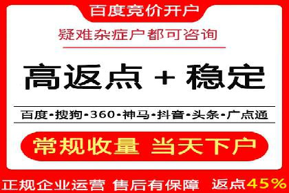 Sem优化公司实战：优化技巧与实战经验分享